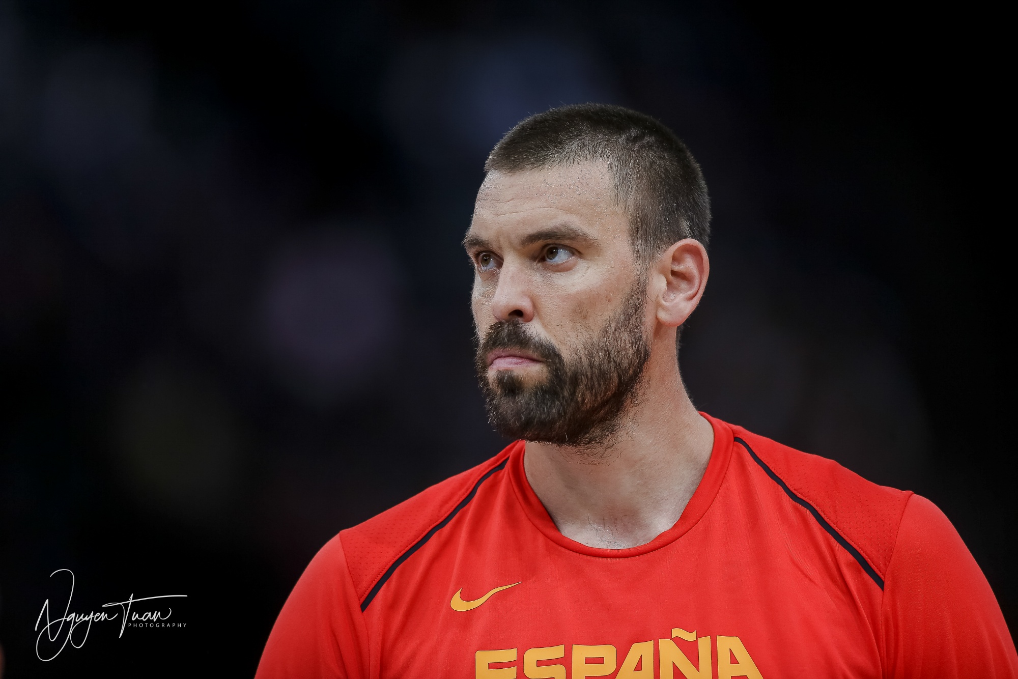 2021   France vs Espagne 2432